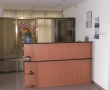 Receptie